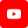 Buddy on YouTube