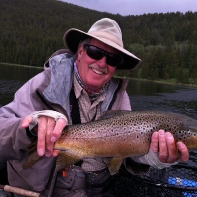 John Schultz John Schultz