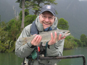 Bert_Ley_Action-Photo-4