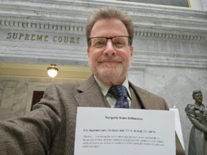 Bert_Ley_Action_Photo_1