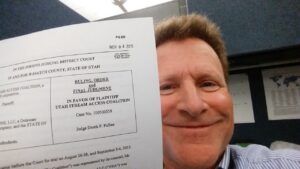 Bert_Ley_Action_Photo_3