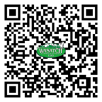 Website-General-Donation-QRC