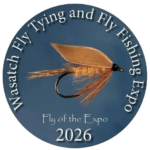 heber-valley-fly-casters-logo