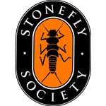 stoneflysociety_logo