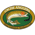 Cache Anglers