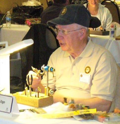 HoF-Bob_Trowbridge
