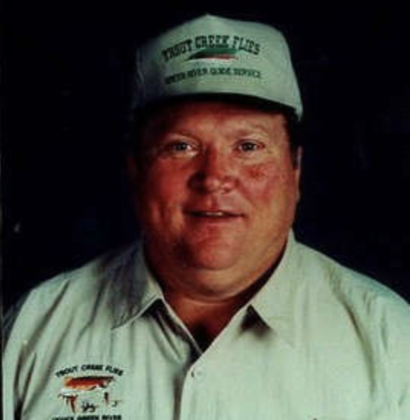 HoF-Dennis_Breer
