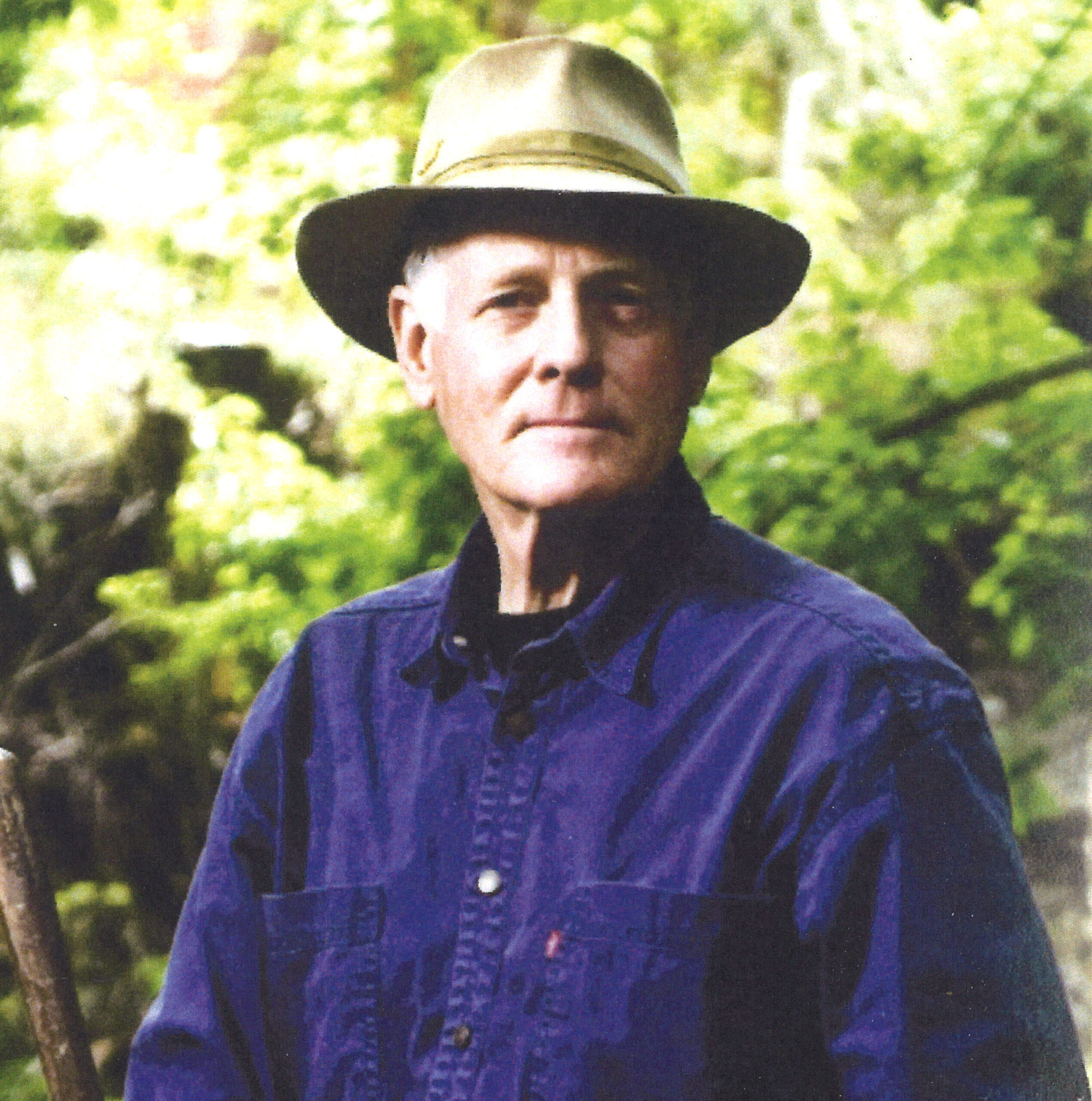HoF-Donald_Duff
