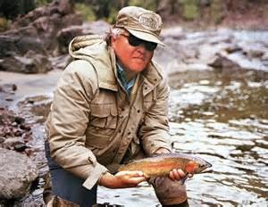 HoF-Emmett_Heath