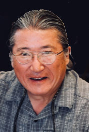 HoF-Jeff_Taniguchi