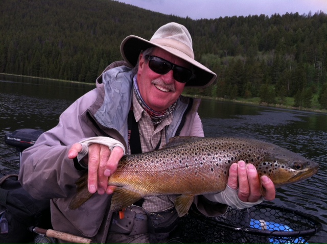 HoF-John_Schultz