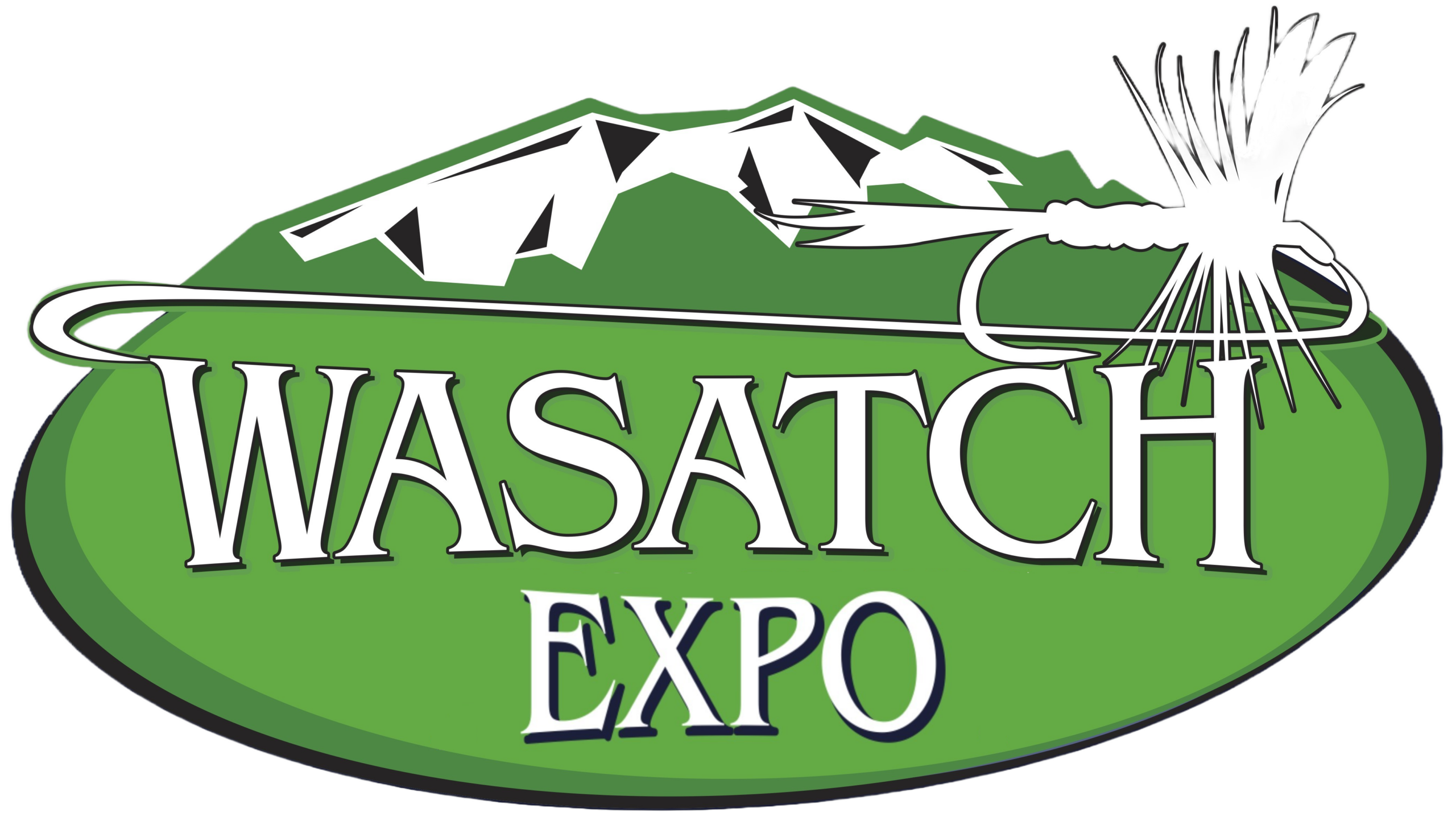 Wasatch-Expo-Logo-4179x2379