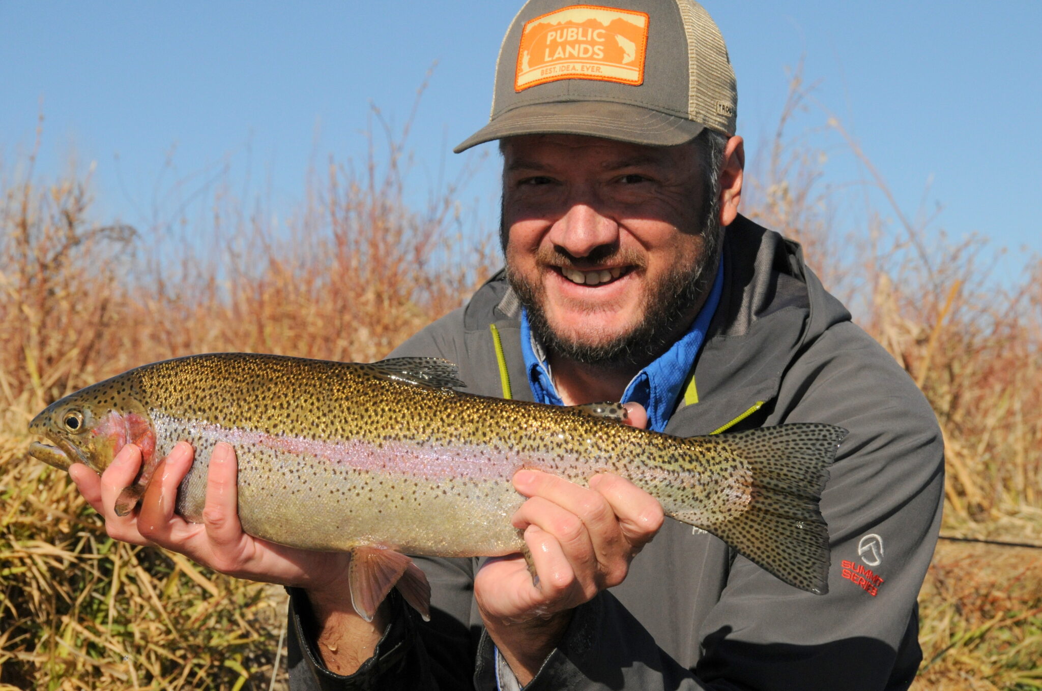 hof-Brett-rainbow-trout-on-Seedskadee-NWR-24-2048x1360