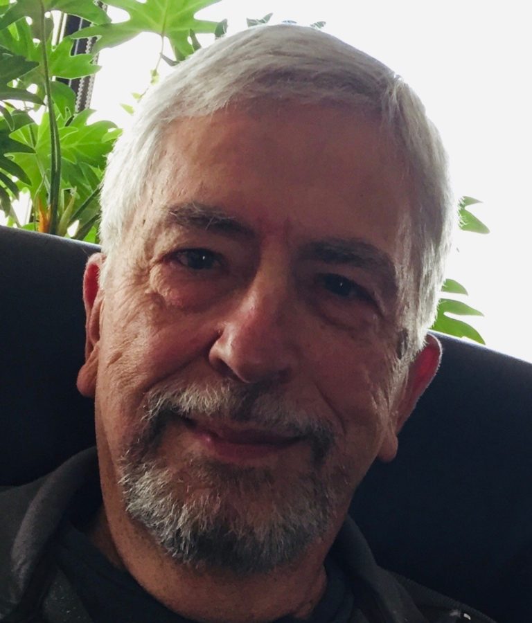 hof-paul-dremann-headshot-768x900