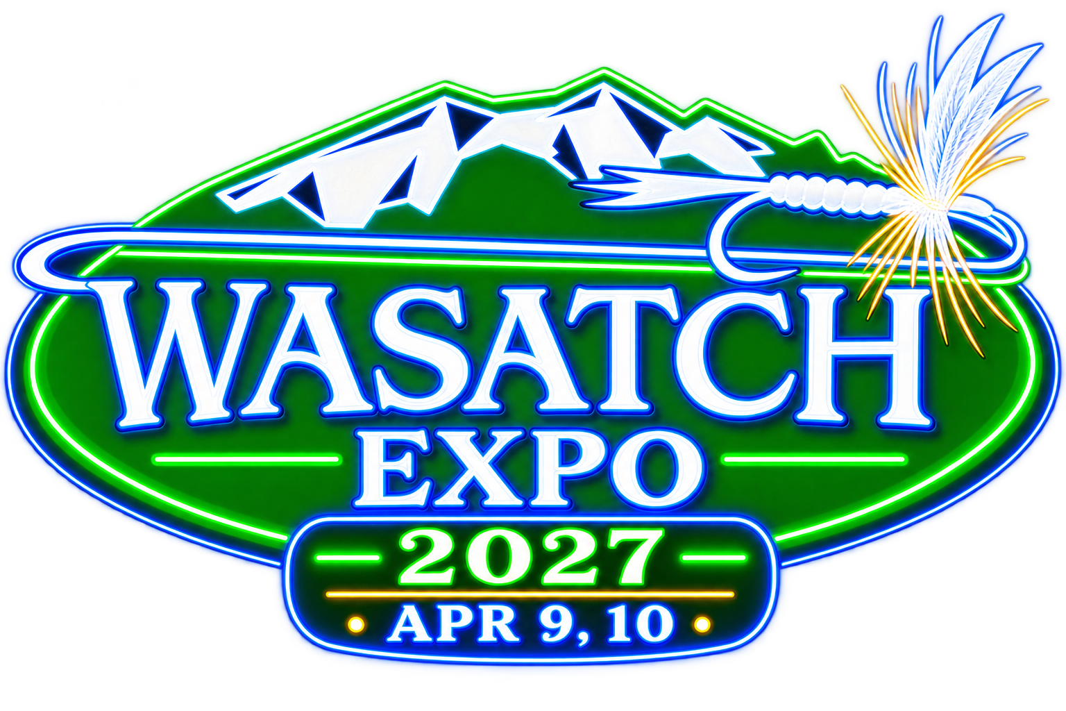 Wasatch-2027-logo