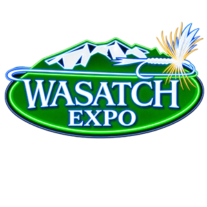 Wasatch Fly Tying & Fly Fishing Expo